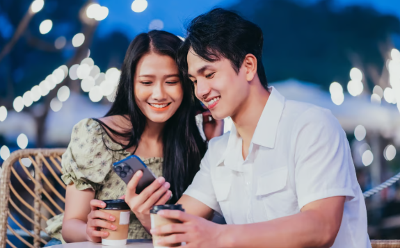 Ở Nhật Bản, nhiều người vẫn độc th&acirc;n do hạn chế về t&agrave;i ch&iacute;nh, g&oacute;p phần l&agrave;m giảm d&acirc;n số nước n&agrave;y. Ảnh: Shutterstock