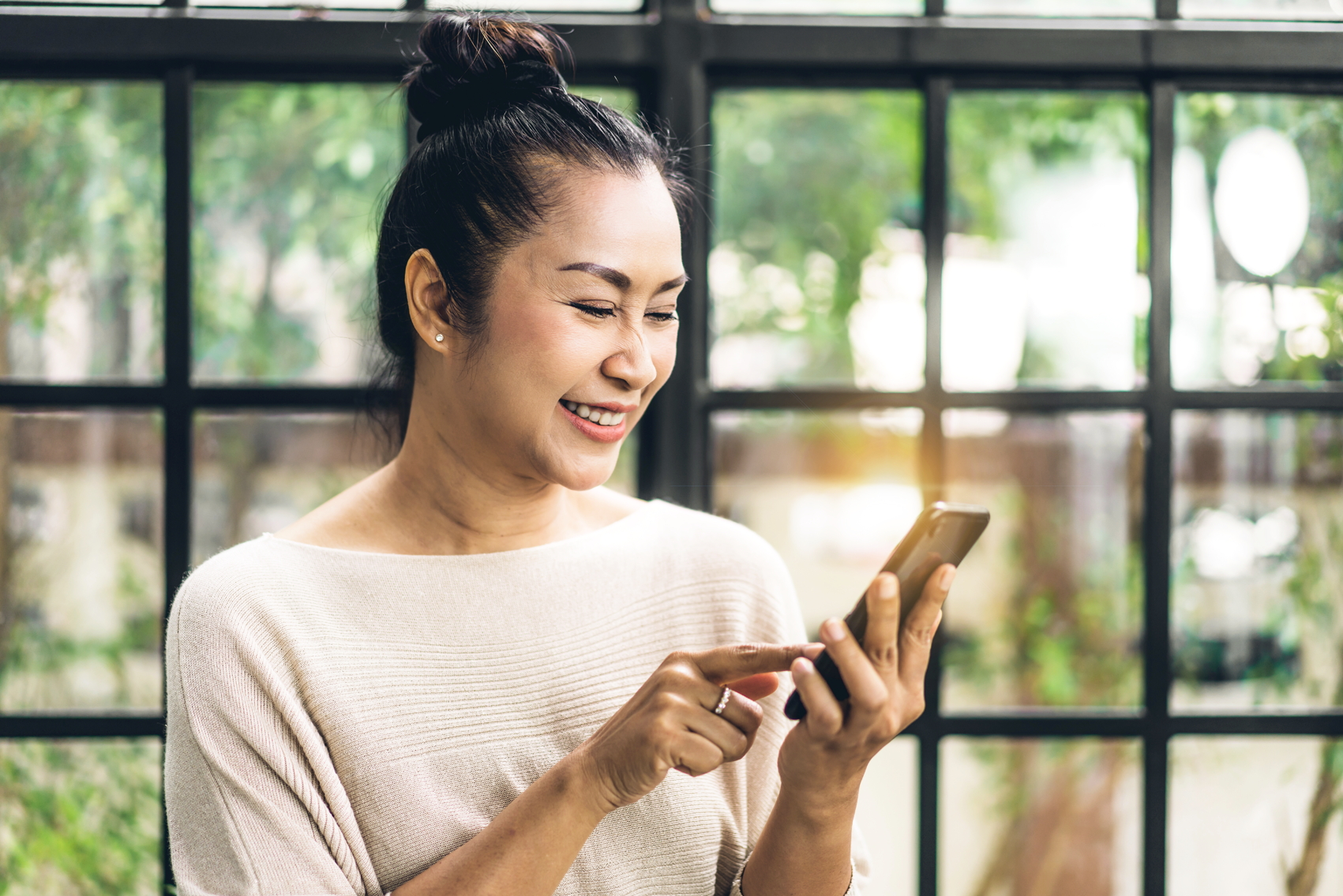 Ảnh mang t&iacute;nh minh họa - Shutterstock