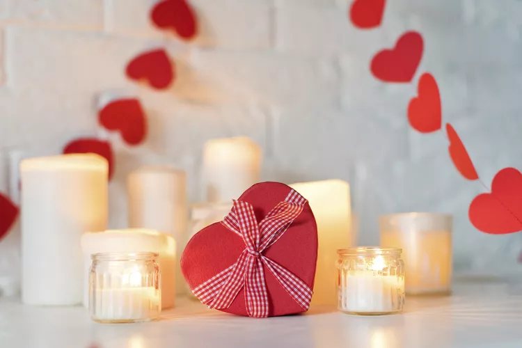  mỗi &yacute; tưởng chỉ mất một giờ hoặc &iacute;t hơn để tạo ra, v&igrave; vậy bạn thậm ch&iacute; c&oacute; thể l&agrave;m ch&uacute;ng v&agrave;o ng&agrave;y đ&oacute;.