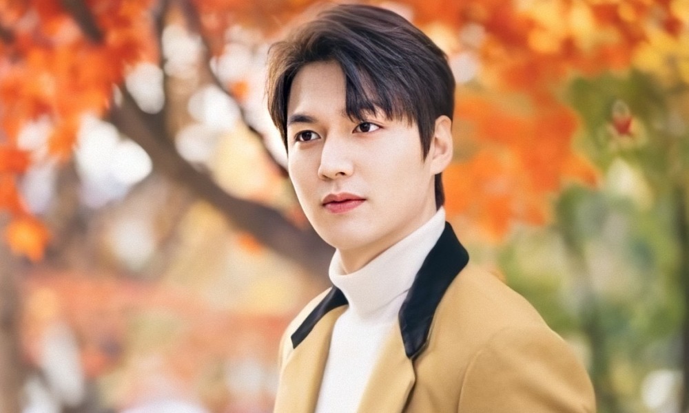Lee Min Ho từng bị truy thu thuế nhưng con số kh&ocirc;ng qu&aacute; cao
