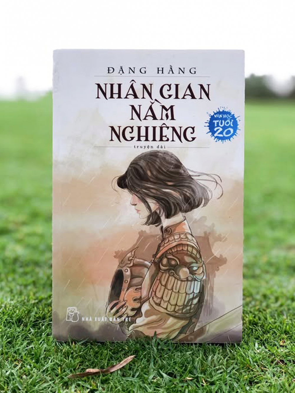 Một số t&aacute;c phẩm thuộc d&ograve;ng văn học sử g&acirc;y dấu ấn s&acirc;u đậm với độc giả