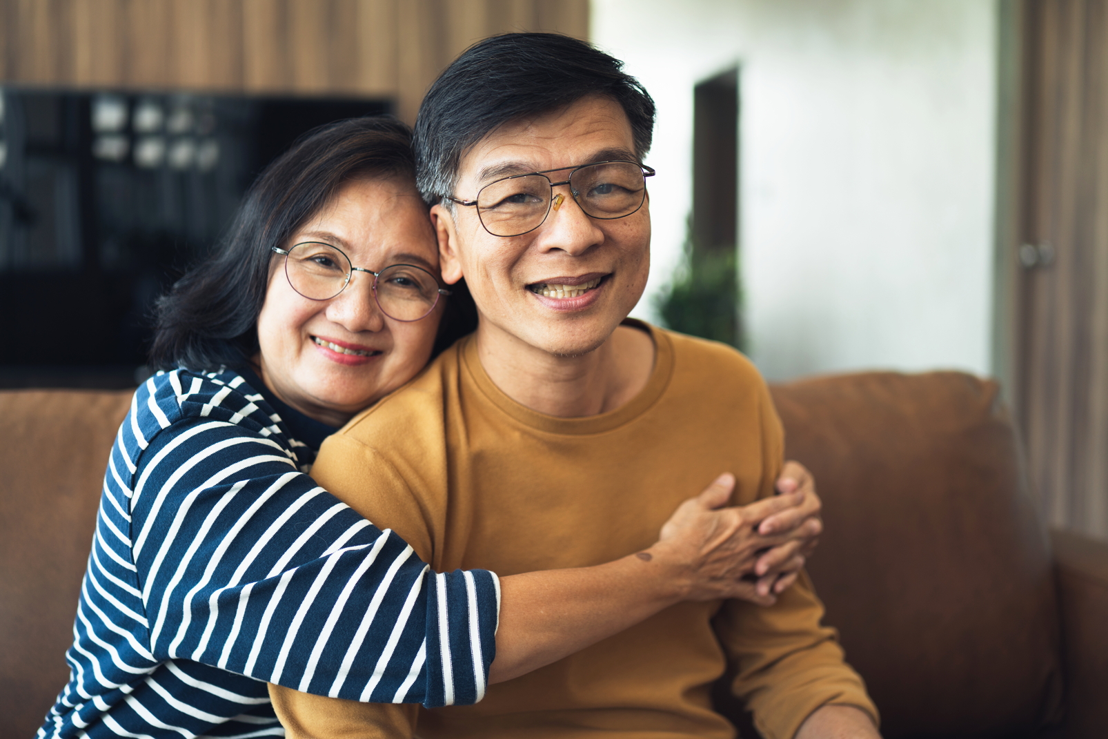Ảnh mang t&iacute;nh minh họa - Shutterstock