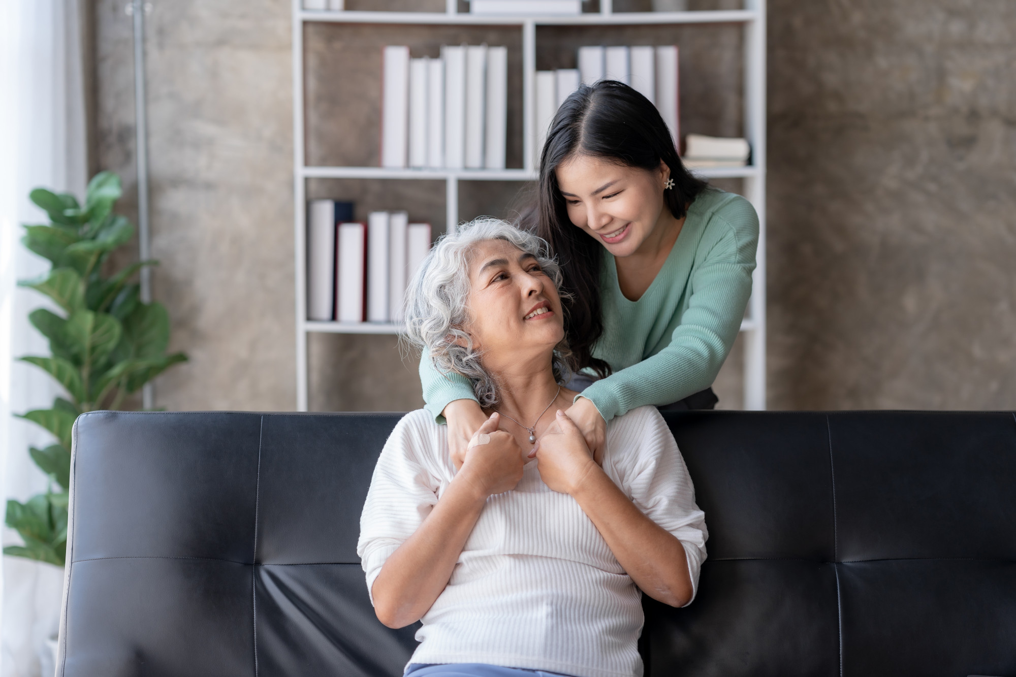 Ảnh mang t&iacute;nh minh họa - Shutterstock