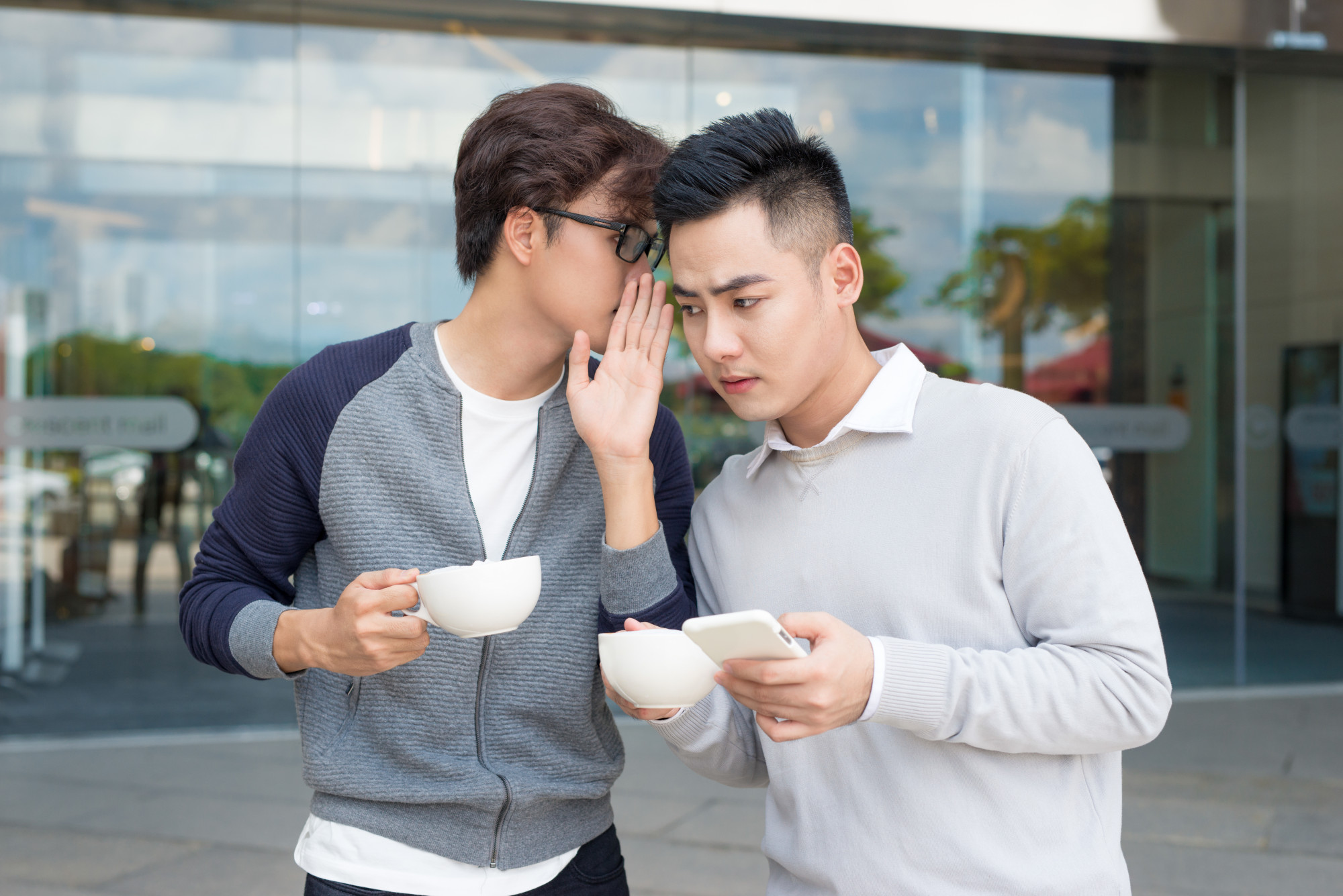 Ảnh mang t&iacute;nh minh họa - Shutterstock