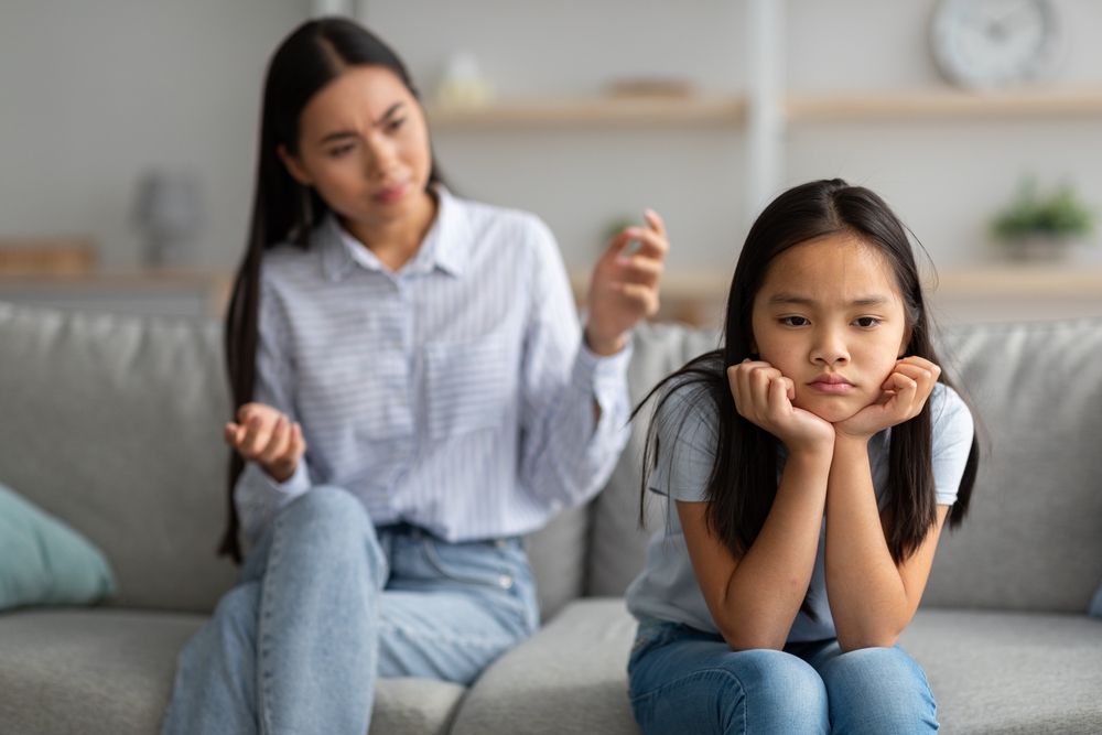&ldquo;Tự lập n&ecirc;n hiểu l&agrave; kh&ocirc;ng phụ thuộc, dựa dẫm v&agrave;o nhau th&aacute;i qu&aacute;, chứ kh&ocirc;ng phải kiểu mạnh ai nấy sống v&agrave; c&oacute; phần lạnh l&ugrave;ng, v&ocirc; cảm.