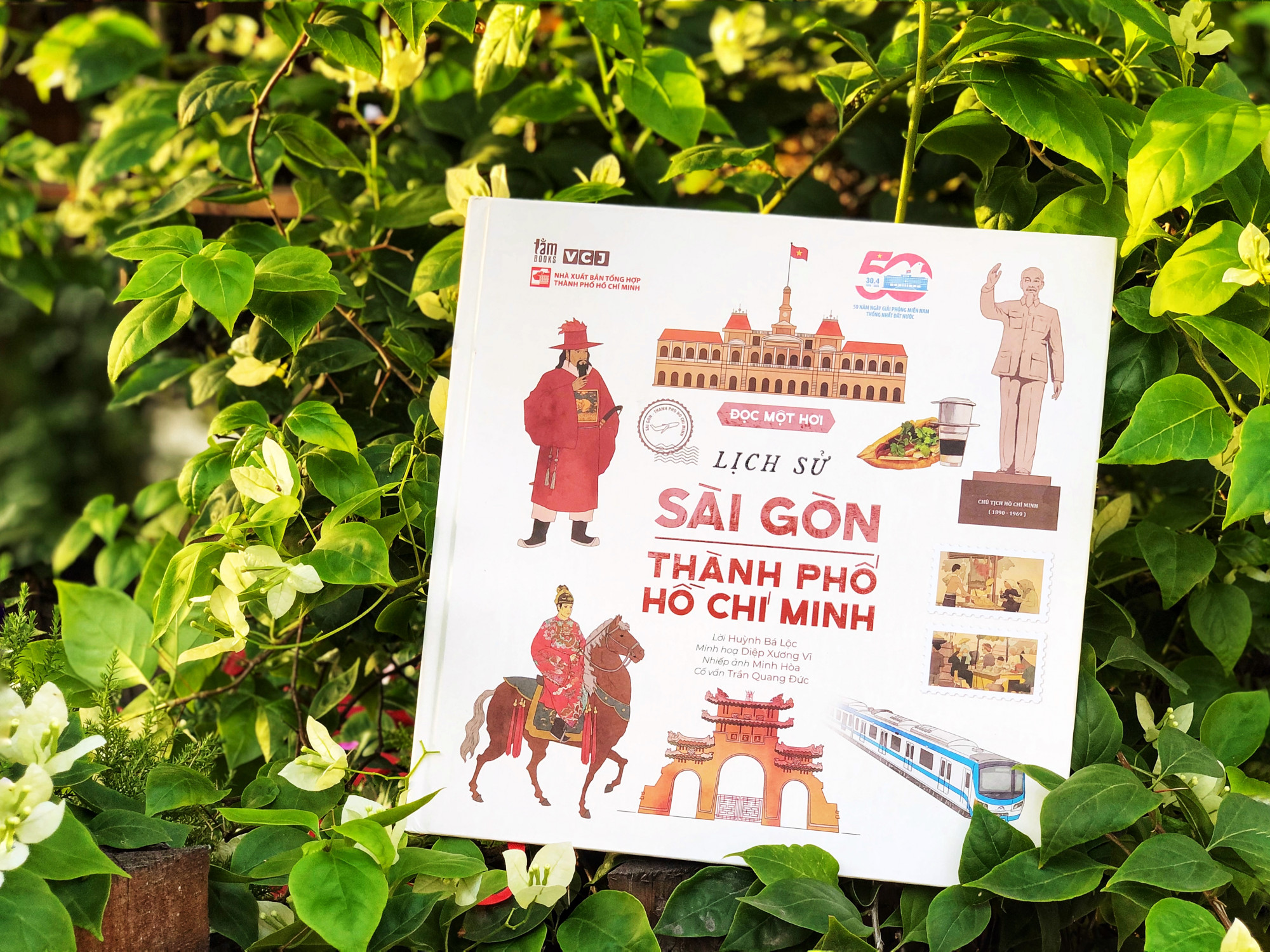 Cuốn s&aacute;ch 