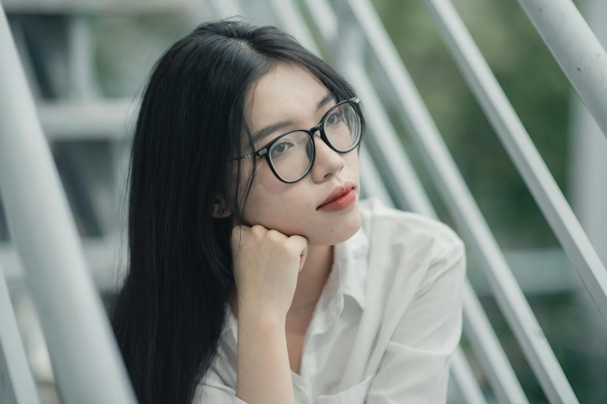 Mẹ chồng ng&atilde; bệnh, Sương biết, đ&acirc;y l&agrave; l&uacute;c c&ocirc; cần chăm s&oacute;c, hỗ trợ b&agrave; - Ảnh: Pexels