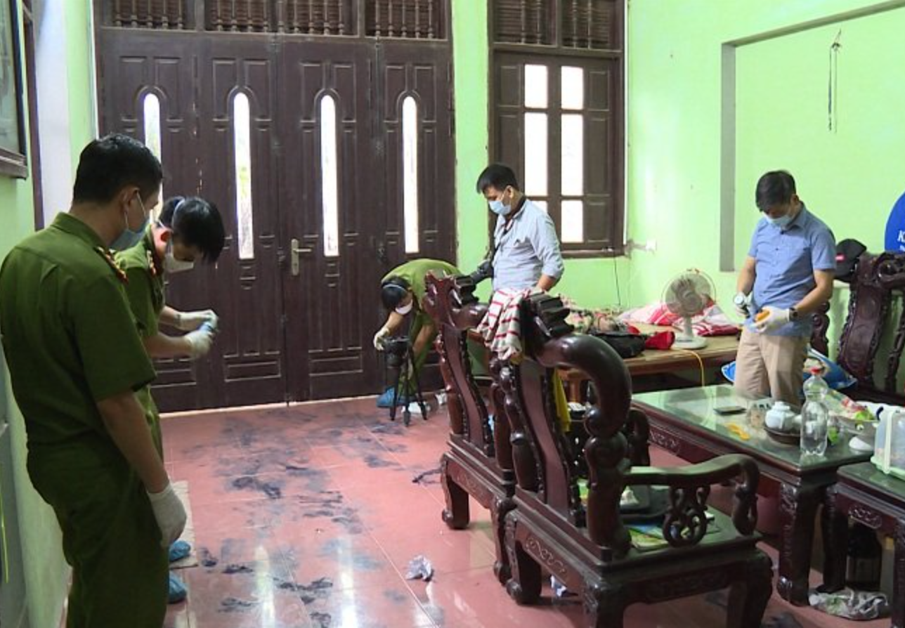 Ảnh minh họa