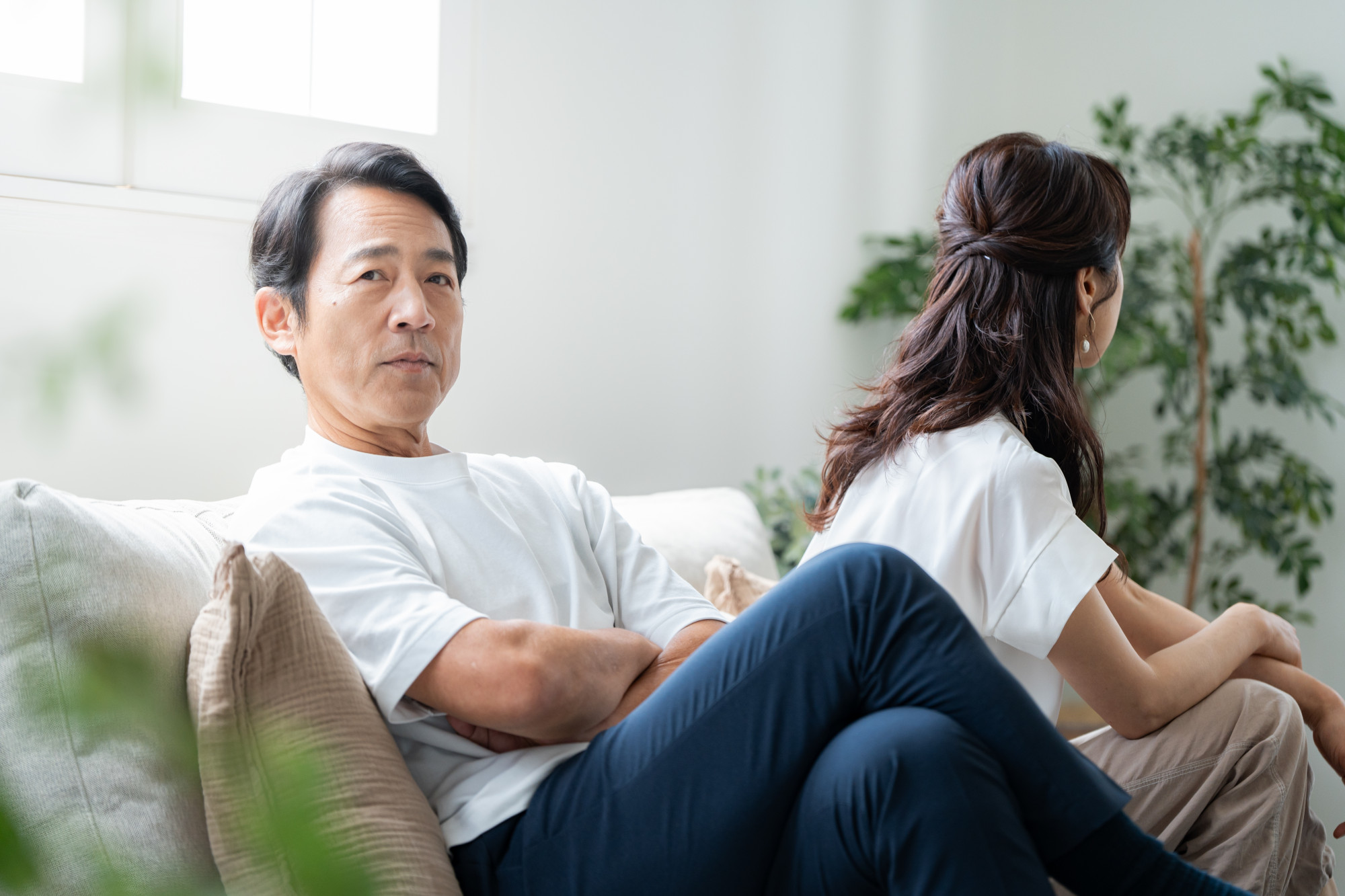 Ảnh mang t&iacute;nh minh họa - Shutterstock