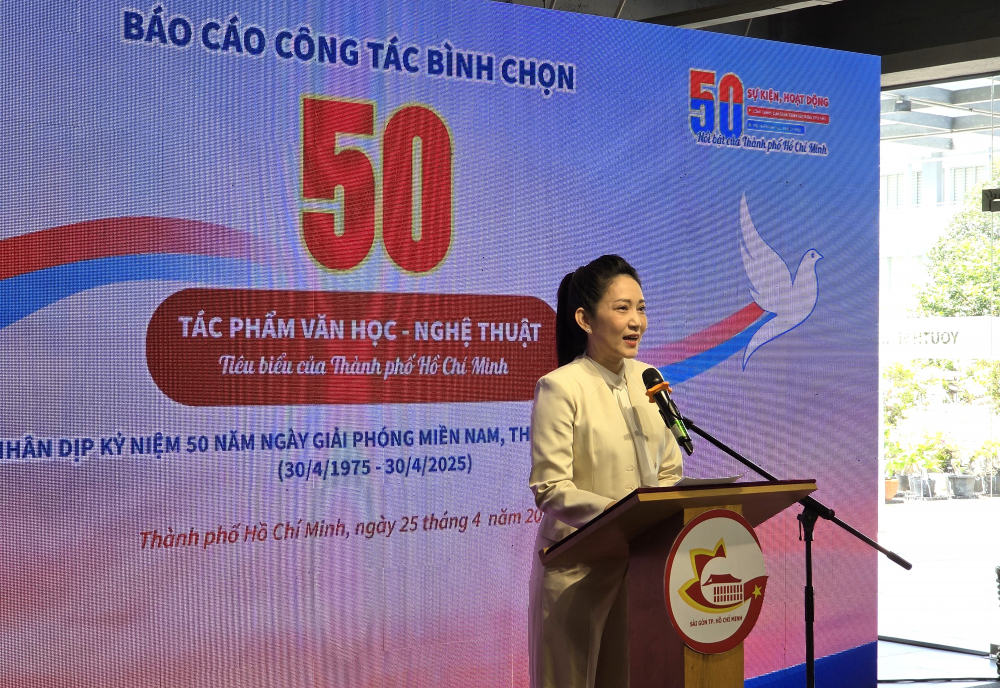 2. C&ocirc;ng t&aacute;c b&igrave;nh chọn của c&aacute;c cấp hội đồng: