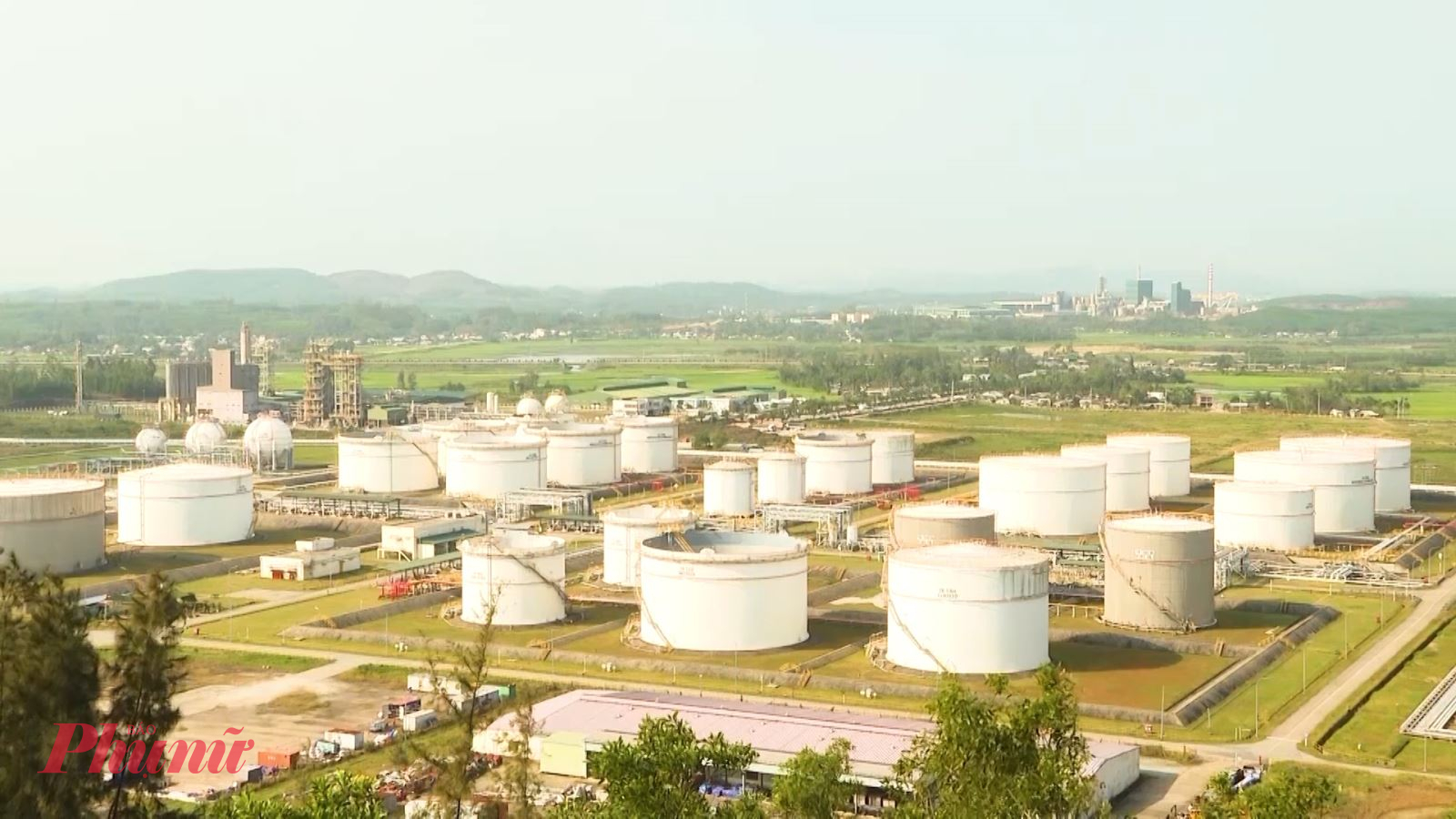 Tỉnh Quảng Ng&atilde;i đang r&agrave; so&aacute;t c&aacute;c th&ocirc;ng tin li&ecirc;n quan đến g&oacute;i thầu mua bảo hiểm nh&acirc;n thọ cho c&aacute;n bộ, nh&acirc;n vi&ecirc;n C&ocirc;ng ty cổ phần Lọc h&oacute;a dầu B&igrave;nh Sơn.