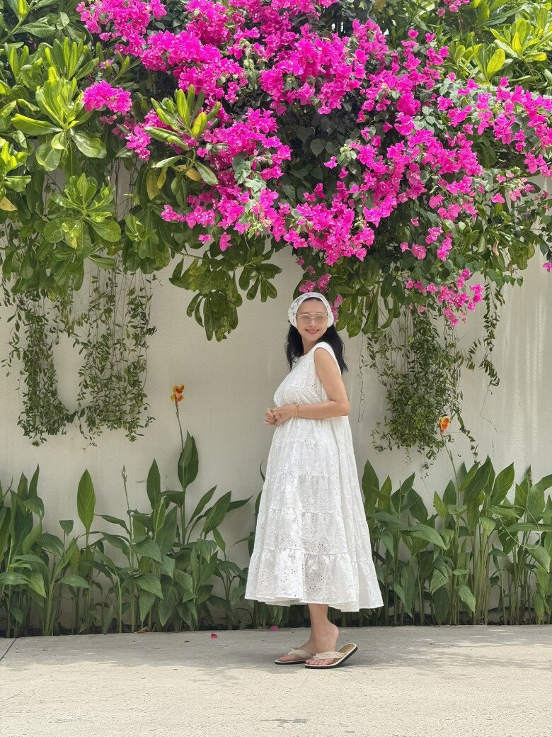 Ng&ocirc; Thanh V&acirc;n