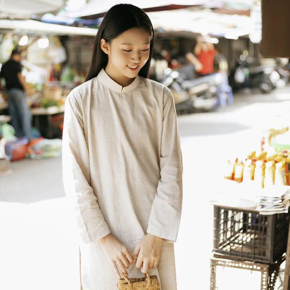 Diễn vi&ecirc;n 
