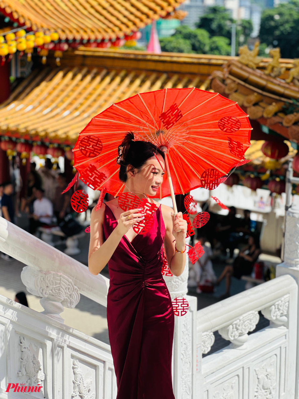 Malaysia đang nổi l&ecirc;n như một điểm đến quốc tế đầy tiềm năng đối với ng&agrave;nh du lịch v&agrave; h&agrave;ng kh&ocirc;ng Việt Nam. Kh&ocirc;ng chỉ sở hữu vị tr&iacute; địa l&yacute; thuận lợi tại trung t&acirc;m Đ&ocirc;ng Nam &Aacute;, quốc gia n&agrave;y c&ograve;n hấp dẫn bởi nền văn h&oacute;a đa dạng, cảnh quan phong ph&uacute; c&ugrave;ng hệ thống hạ tầng du lịch ph&aacute;t triển đồng bộ.