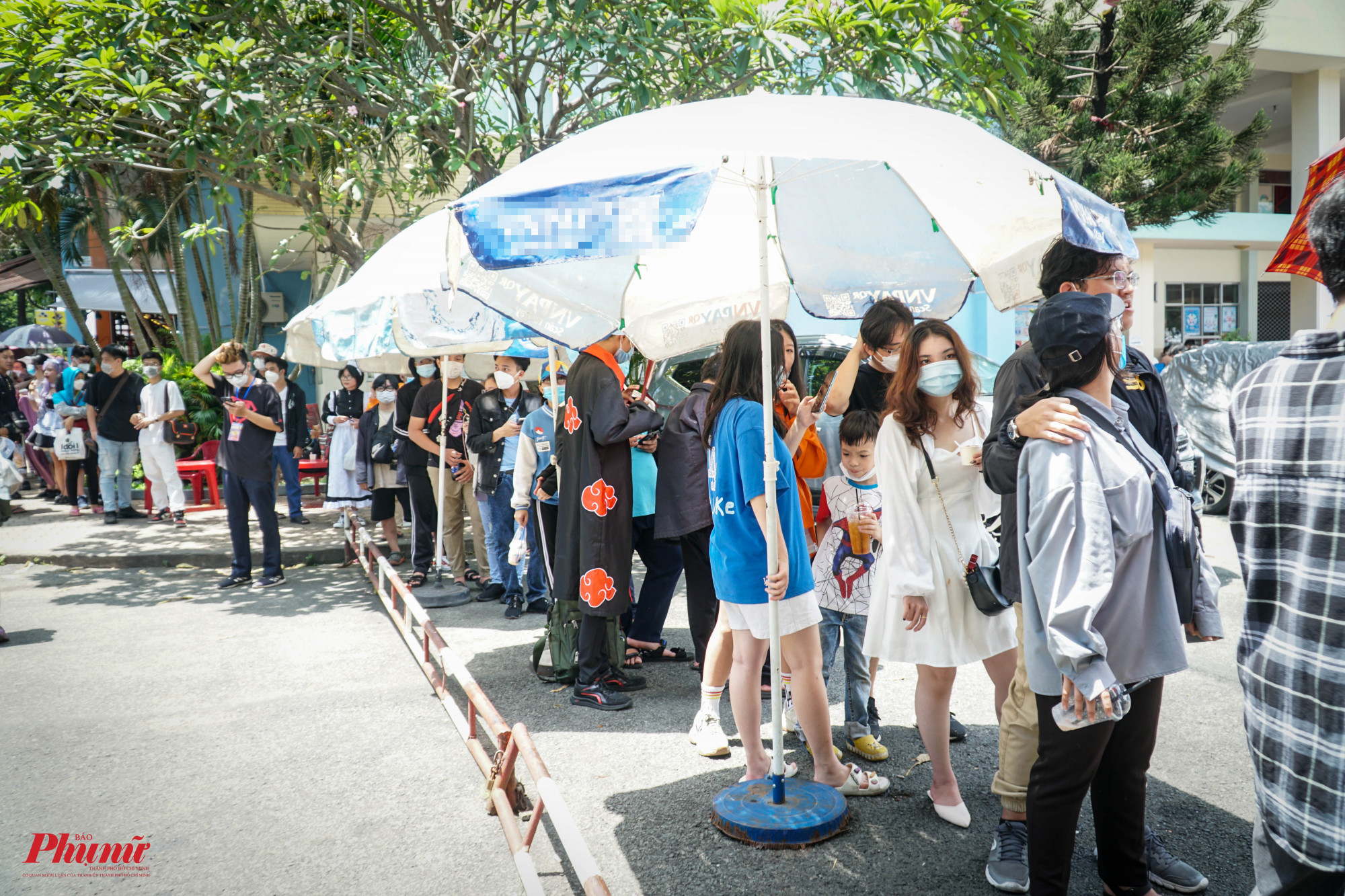 Người lớn c&oacute; thể kh&oacute; hiểu trước c&aacute;c đam m&ecirc; của gen Z...