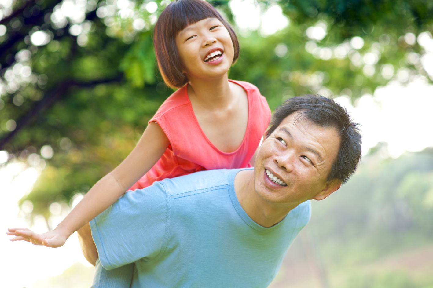 Ảnh mang t&iacute;nh minh họa - Shutterstock