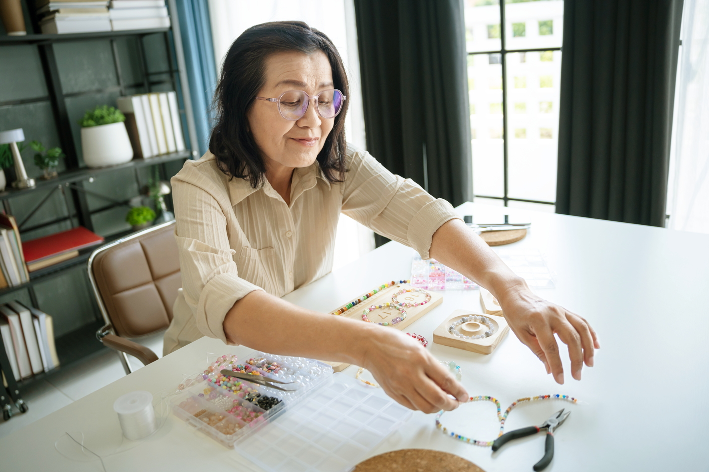 Ảnh mang t&iacute;nh minh họa - Shutterstock