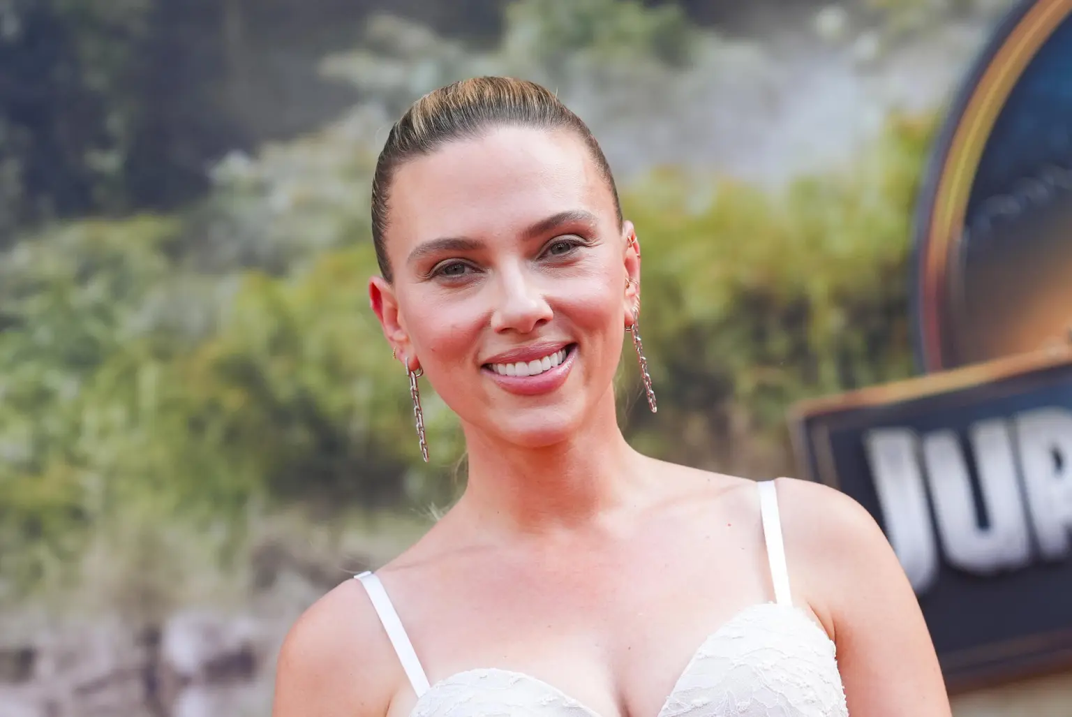 Scarlett Johansson. Ảnh: Gold Derby
