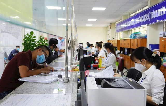 Ảnh minh họa internet