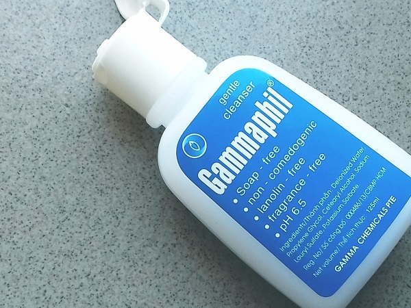 L&ocirc; sản phẩm Gammaphil bị thu hồi, ti&ecirc;u hủy v&igrave; vi phạm quy định