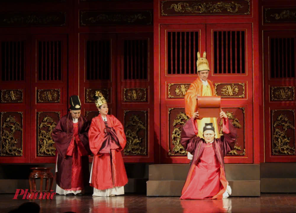 Lệ Chi Vi&ecirc;n- B&iacute; mật vườn Lệ Chi, t&aacute;c phẩm kh&ocirc;ng cần nhiều lời hoa mỹ nhưng vẫn nhận được c&ocirc;ng ch&uacute;ng đ&oacute;n nhận v&agrave; y&ecirc;u th&iacute;ch