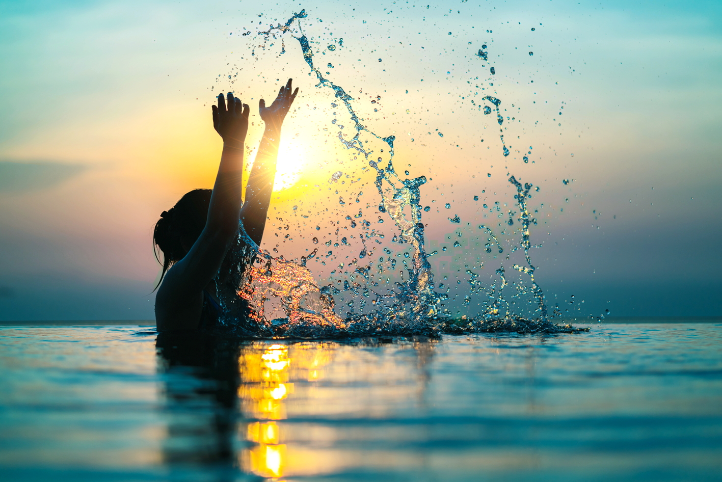 Ảnh mang t&iacute;nh minh họa - Shutterstock