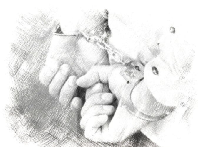 Nh&oacute;m đối tượng
