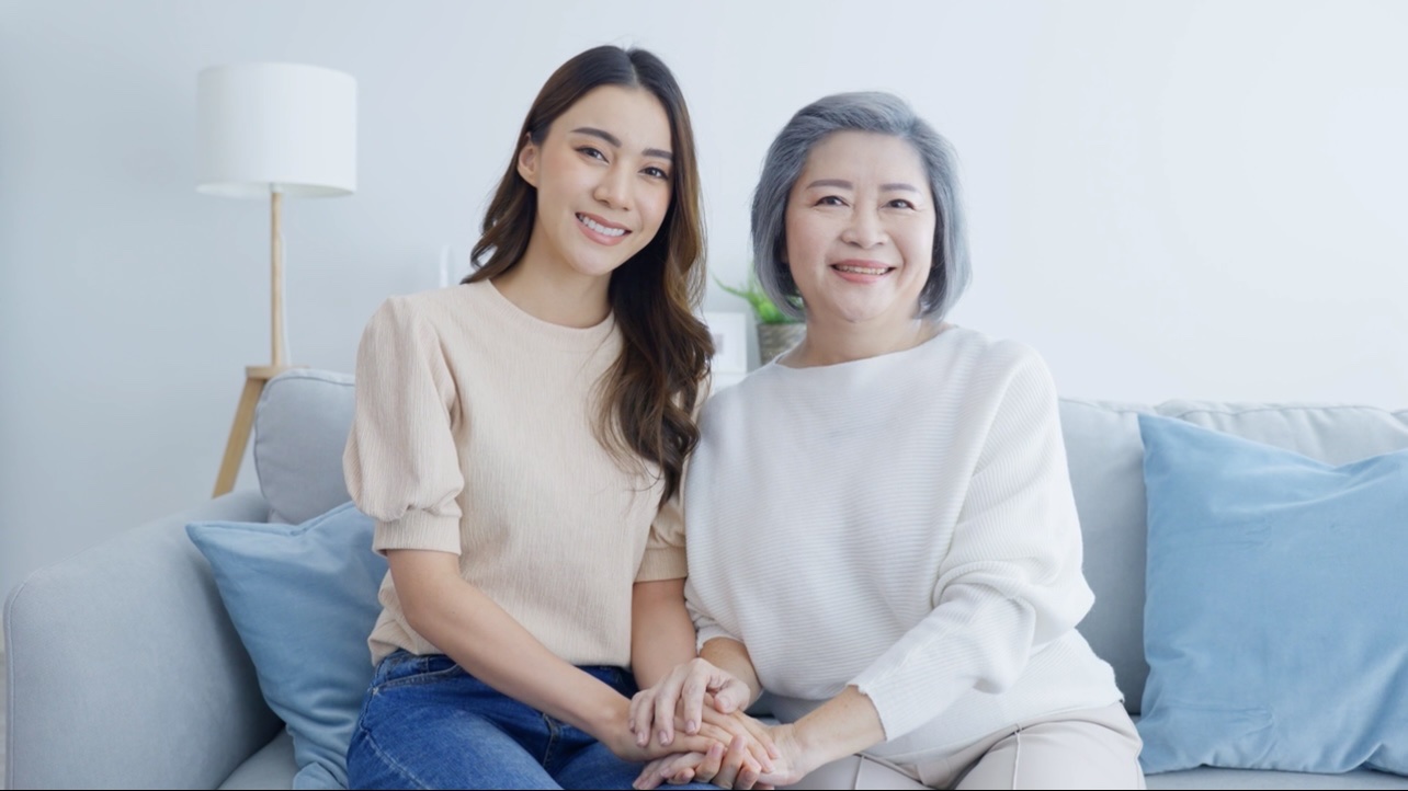 Ảnh minh họa: Internet