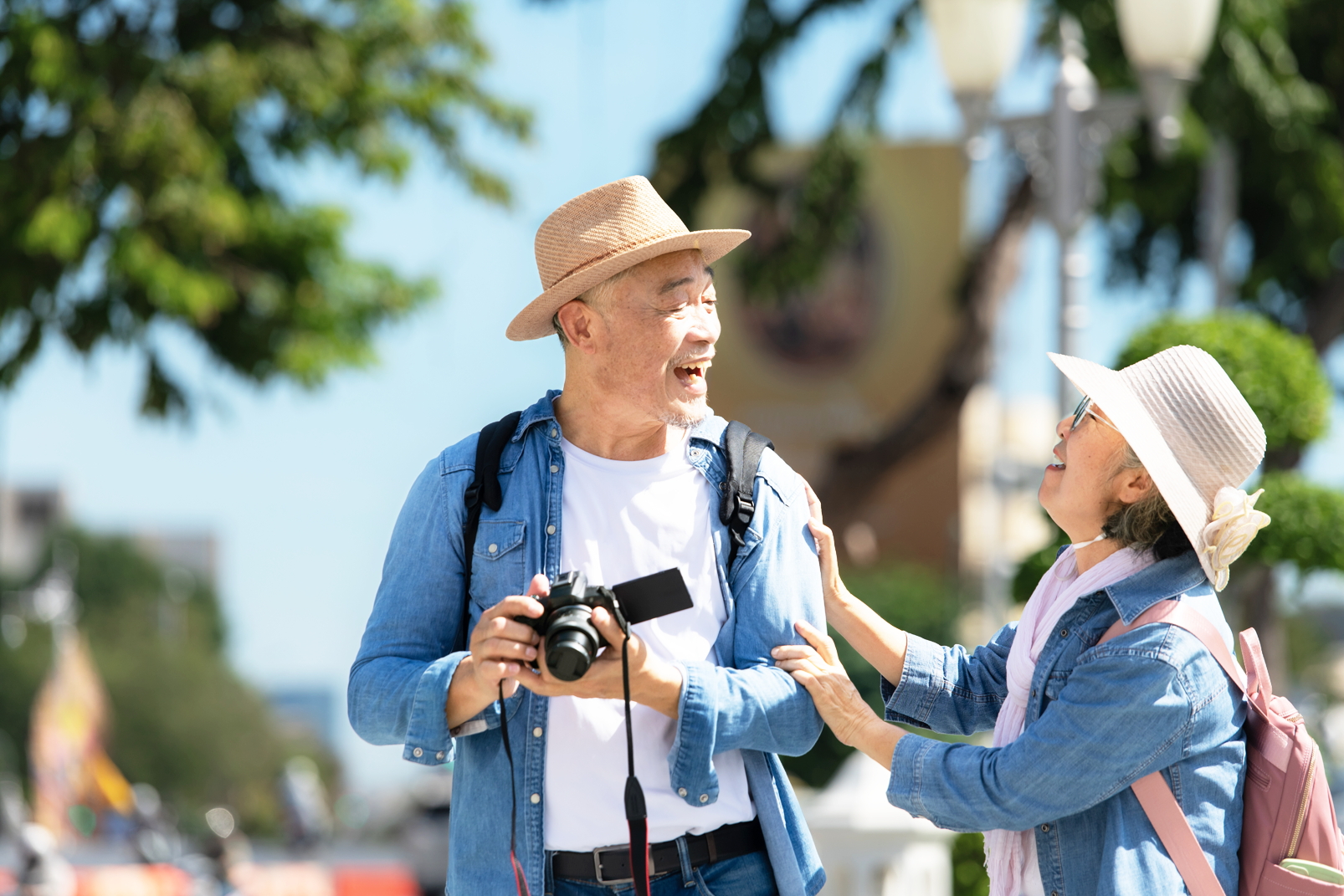 Ảnh mang t&iacute;nh minh họa - Shutterstock