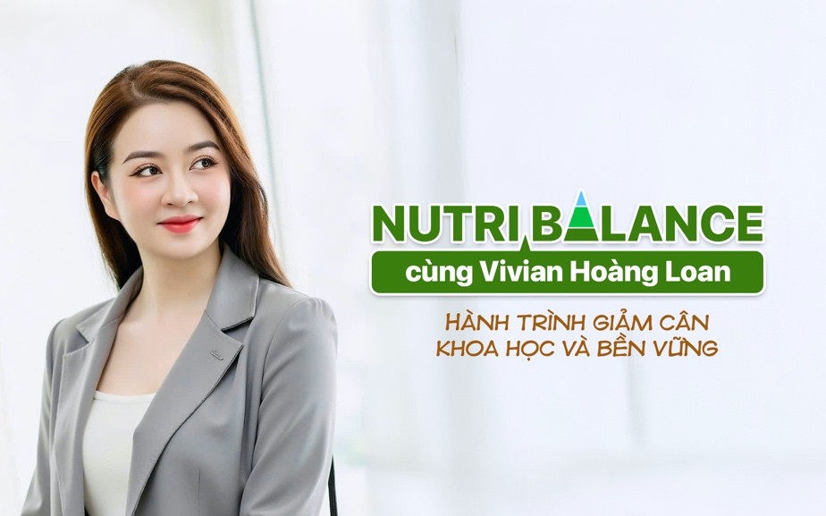 Ảnh: Vivian Ho&agrave;ng Loan