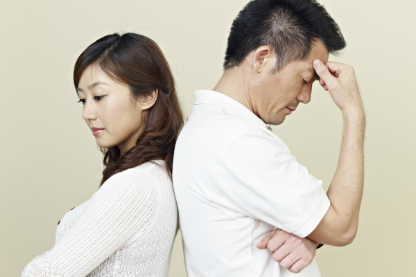 &Iacute;t vận động l&agrave;m giảm chất lượng cuộc sống - Ảnh minh họa Freepik