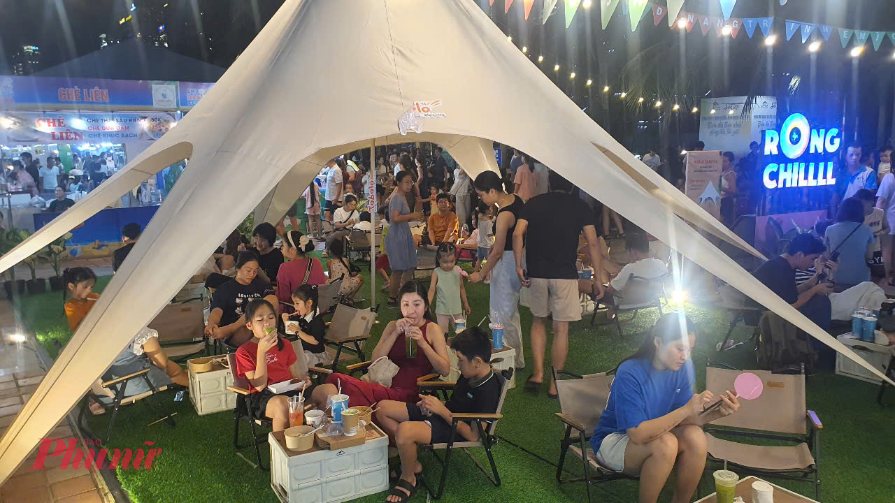 Đ&agrave; Nẵng tung ra 3 hộ chiếu du lịch đầu ti&ecirc;n ở Việt Nam: Đ&agrave; Nẵng Food Tour, Đ&agrave; Nẵng Heritage Tour, Đ&agrave; Nẵng Green Tour.