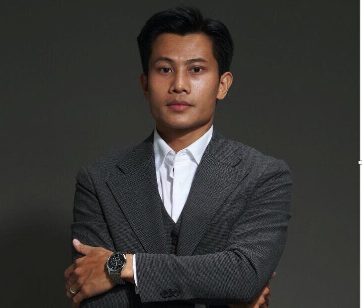 Diễn  vi&ecirc;n  Phương  Nam