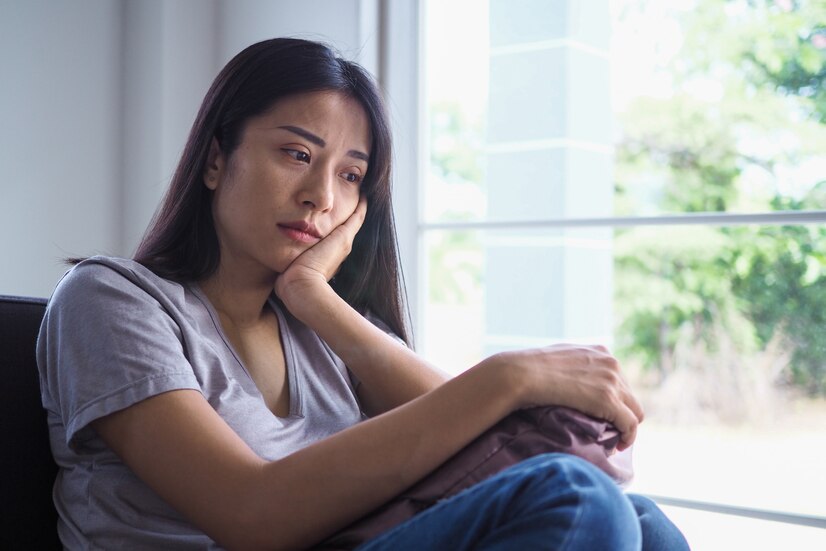 Nghỉ hưu sớm 