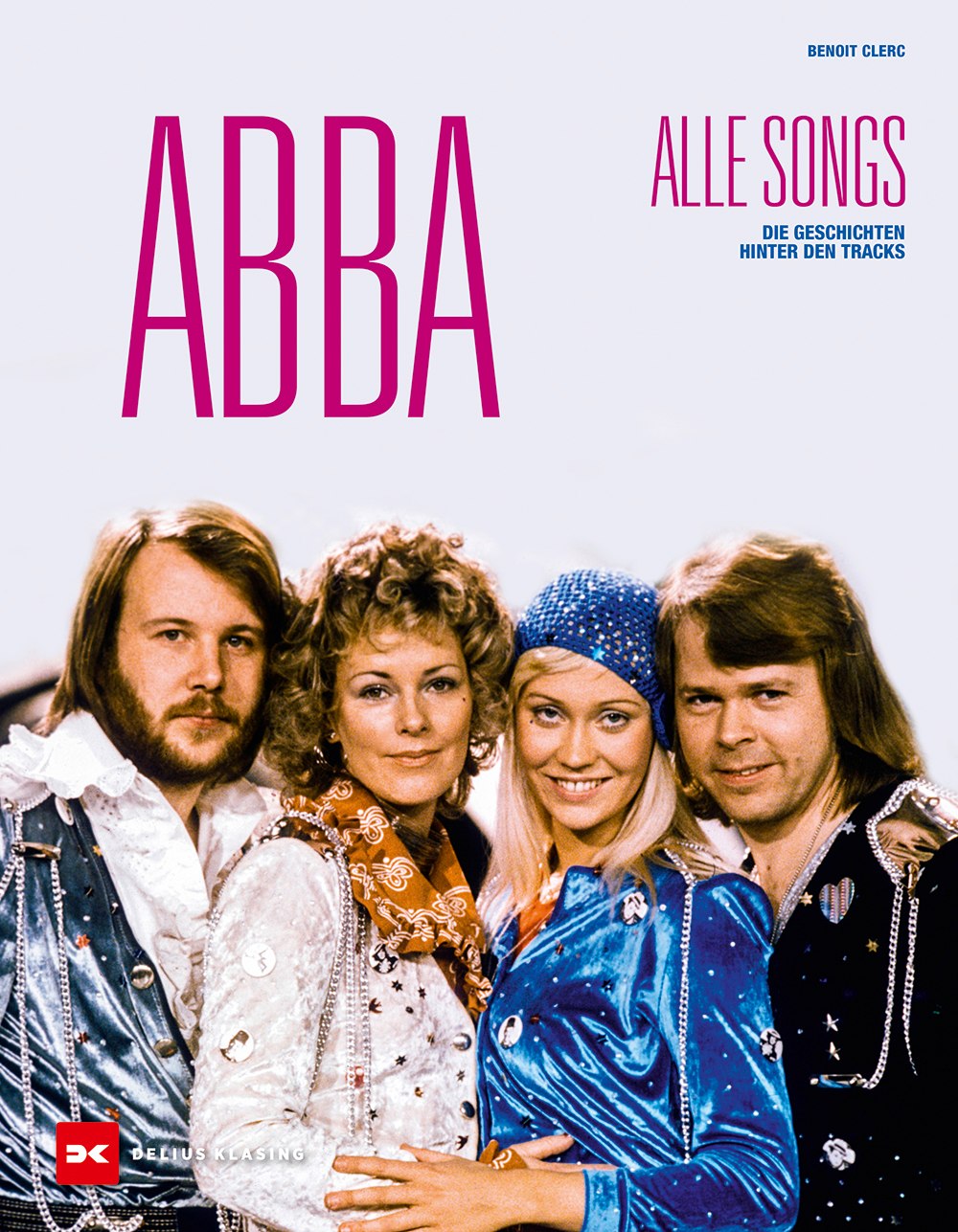 ABBA được coi l&agrave; nh&oacute;m nhạc th&agrave;nh c&ocirc;ng nhất của Thụy Điển, với tầm ảnh hưởng to&agrave;n cầu 