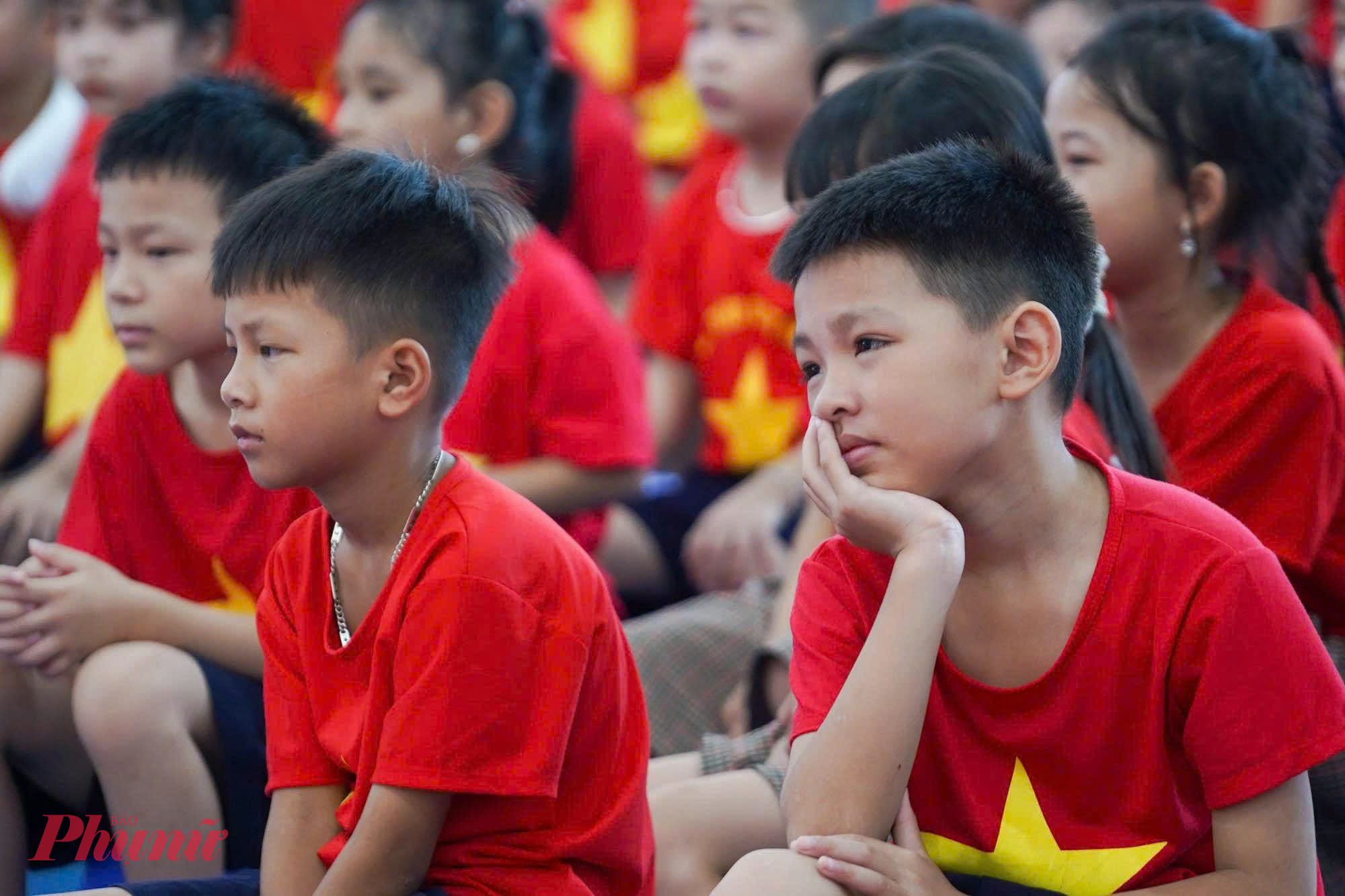 Lễ khai giảng năm nay l&agrave; sự kiện hiếm c&oacute; trong lịch sử gi&aacute;o dục Việt Nam, khi tất cả c&aacute;c cơ sở gi&aacute;o dục đại học v&agrave; gi&aacute;o dục nghề nghiệp, từ c&ocirc;ng lập đến ngo&agrave;i c&ocirc;ng lập, sẽ đồng loạt tổ chức Lễ khai giảng c&ugrave;ng ng&agrave;y với c&aacute;c cấp học mầm non v&agrave; phổ th&ocirc;ng, kết hợp trực tiếp tại H&agrave; Nội v&agrave; trực tuyến tới c&aacute;c cơ sở gi&aacute;o dục.