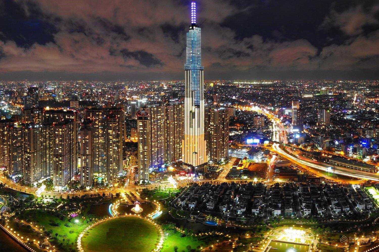 Việc tập đo&agrave;n Vingroup khởi kiện 68 c&aacute; nh&acirc;n v&agrave; tổ chức l&agrave; h&agrave;nh động văn minh v&agrave; thượng t&ocirc;n ph&aacute;p luật - Ảnh: Vingroup