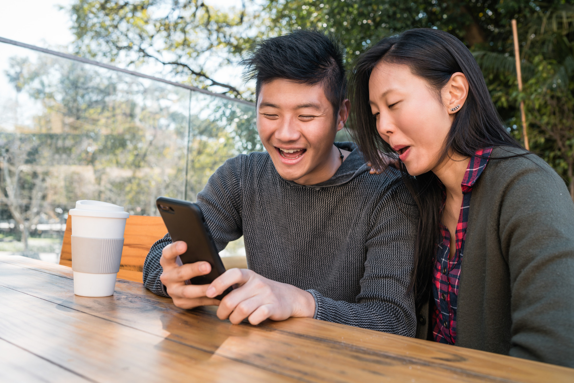 Ảnh minh họa: Freepik