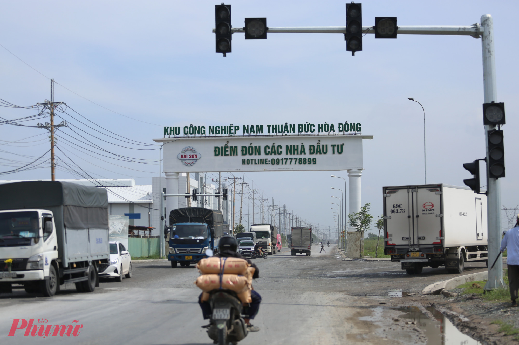 để đưa dự &aacute;n về đ&iacute;ch v&agrave;o cuối năm nay