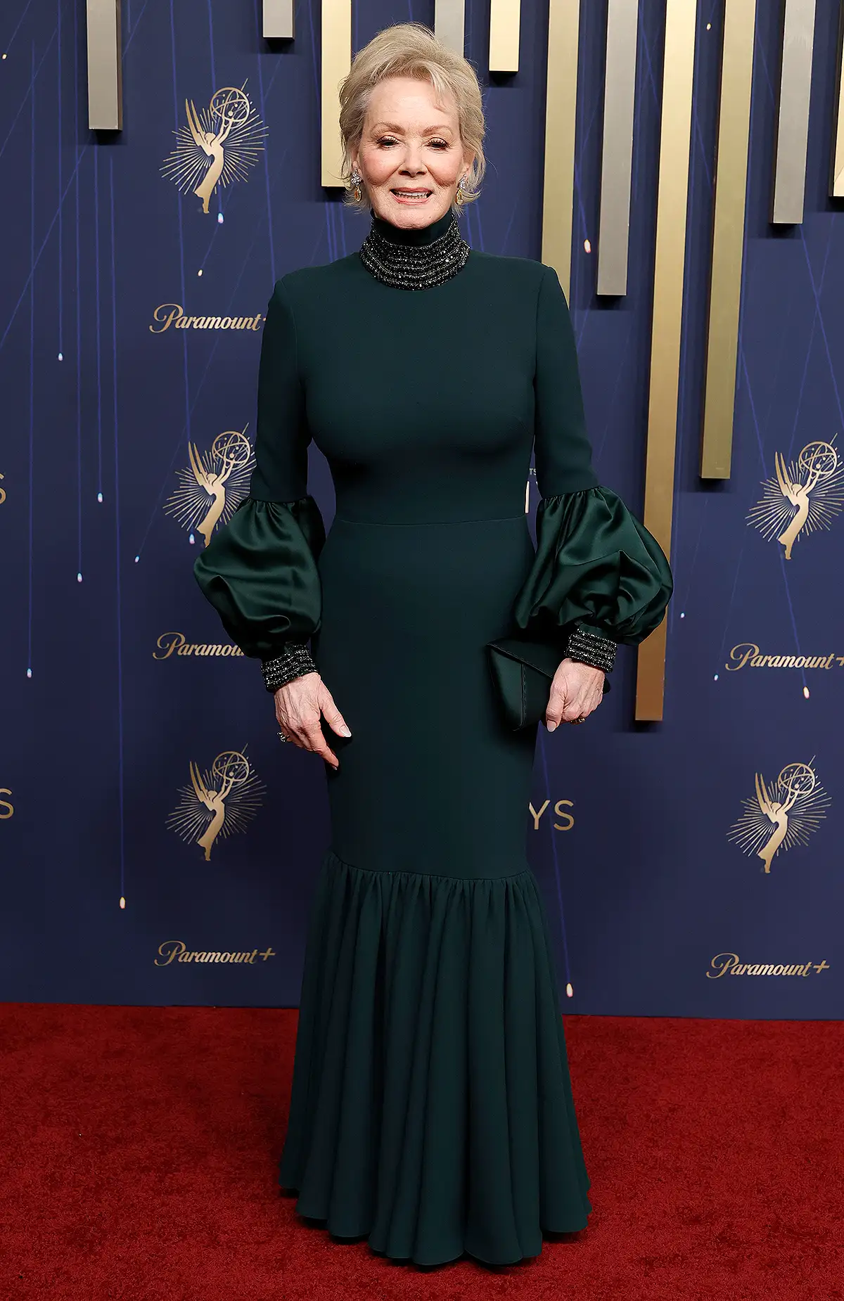 Jean Smart 