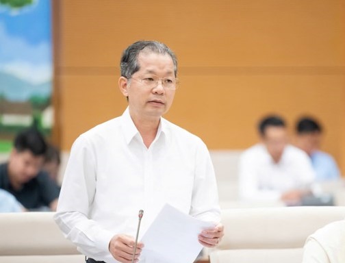 &Ocirc;ng Nguy&ecirc;n Văn Quảng