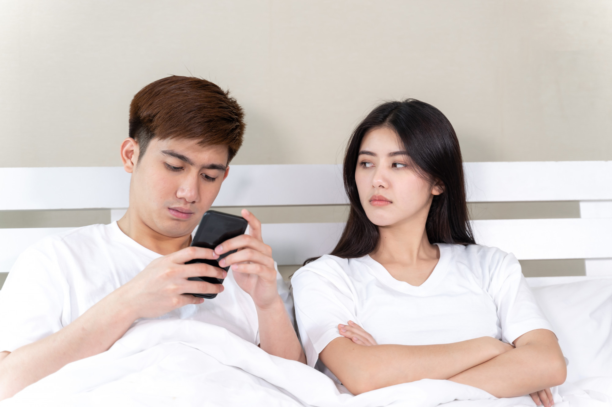 ảnh minh hoạ Freepik