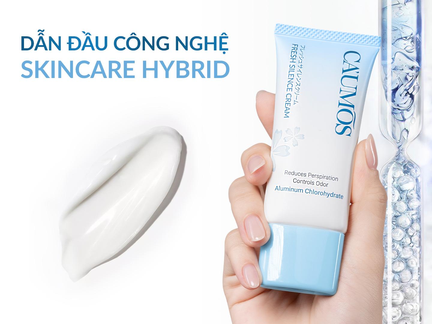 Số GPQC: 000639/25/XNQCMP-YTHN