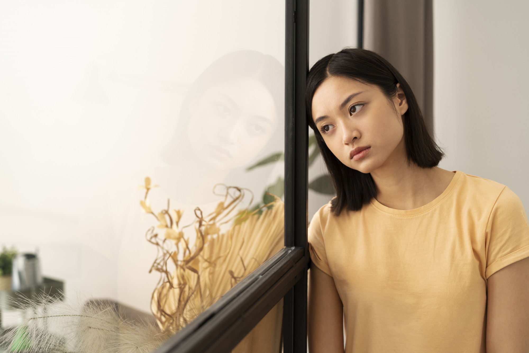 Nhiều gia đ&igrave;nh t&igrave;nh cảm bị ảnh hưởng khi gi&aacute; v&agrave;ng biến động. Ảnh minh họa: Freepik