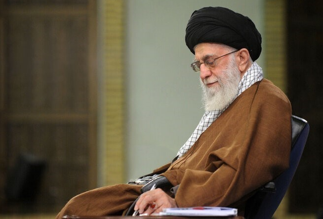 L&atilde;nh tụ Tối cao Ayatollah Ali Khamenei thiệt mạng, ng&agrave;y 1/3/2026