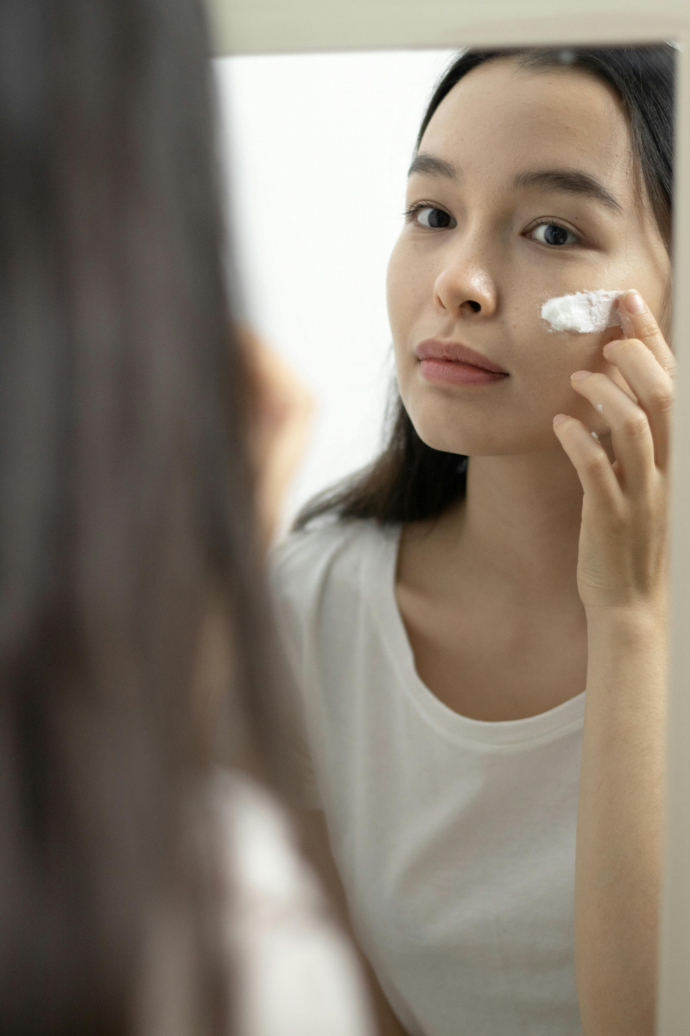  hiểu r&otilde; c&aacute;ch kết hợp c&aacute;c hoạt chất, bạn ho&agrave;n to&agrave;n c&oacute; thể x&acirc;y dựng quy tr&igrave;nh chăm s&oacute;c da hiệu quả