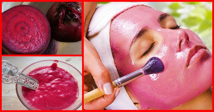 Củ dền: Sắc m&agrave;u của sự trẻ trung Củ dền gi&agrave;u sắt v&agrave; kho&aacute;ng chất, gi&uacute;p th&uacute;c đẩy lưu th&ocirc;ng m&aacute;u dưới da, mang lại sắc diện hồng h&agrave;o cho những gương mặt đang xanh xao, thiếu sức sống. Bạn h&atilde;y trộn nước &eacute;p củ dền c&ugrave;ng bột yến mạch để tạo độ b&aacute;m d&iacute;nh, đắp mặt nạ n&agrave;y v&agrave;o buổi tối để l&agrave;n da được nu&ocirc;i dưỡng v&agrave; rạng rỡ hơn v&agrave;o s&aacute;ng h&ocirc;m sau.