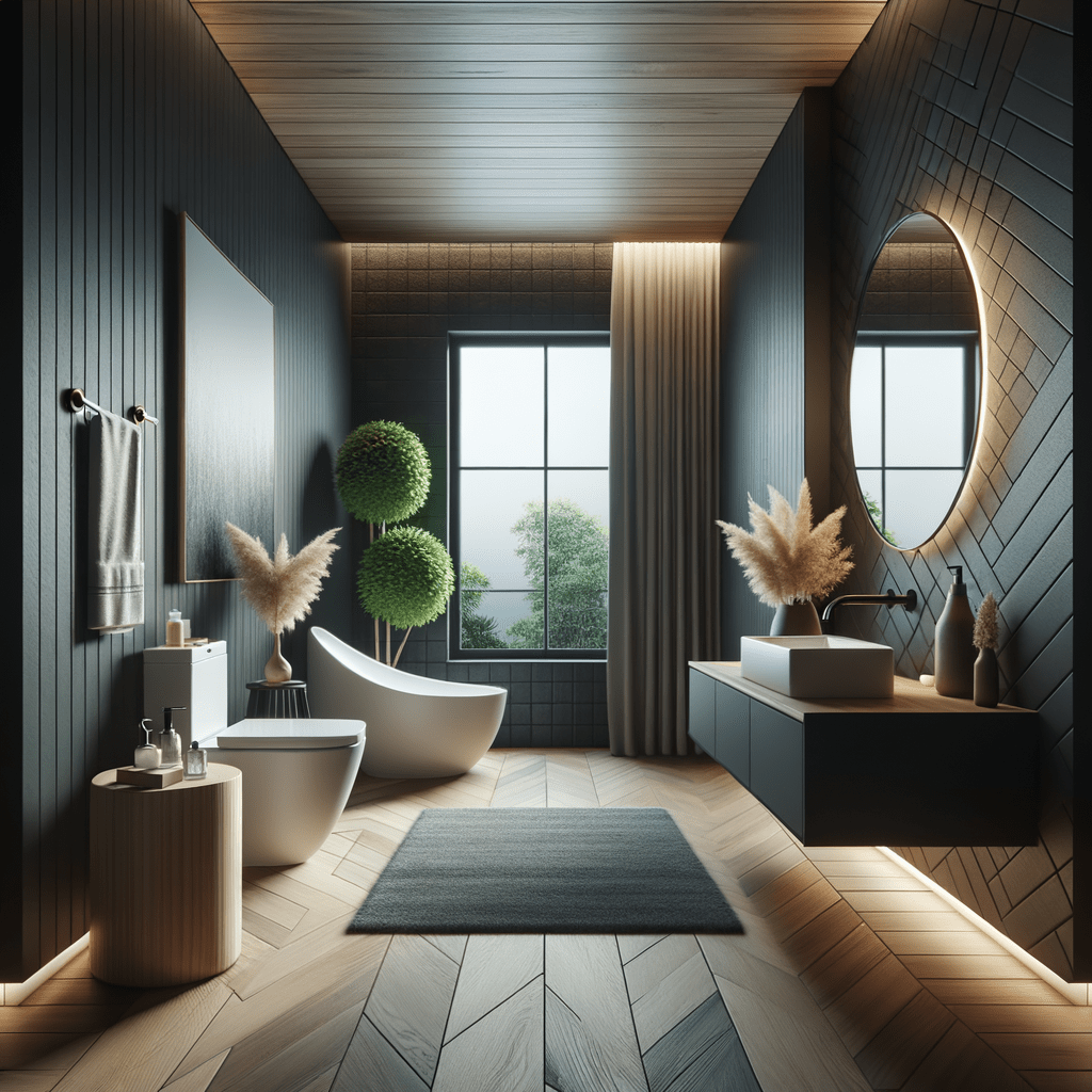 Nguồn ảnh:  Decoist.