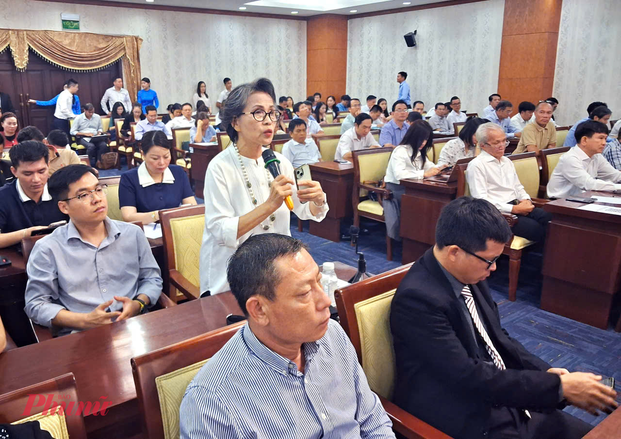 C&aacute;c hiệp hội, ng&agrave;nh h&agrave;ng tham dự v&agrave; đề xuất giải ph&aacute;p th&uacute;c đẩy xuất khẩu n&ocirc;ng, l&acirc;m thủy sản 
