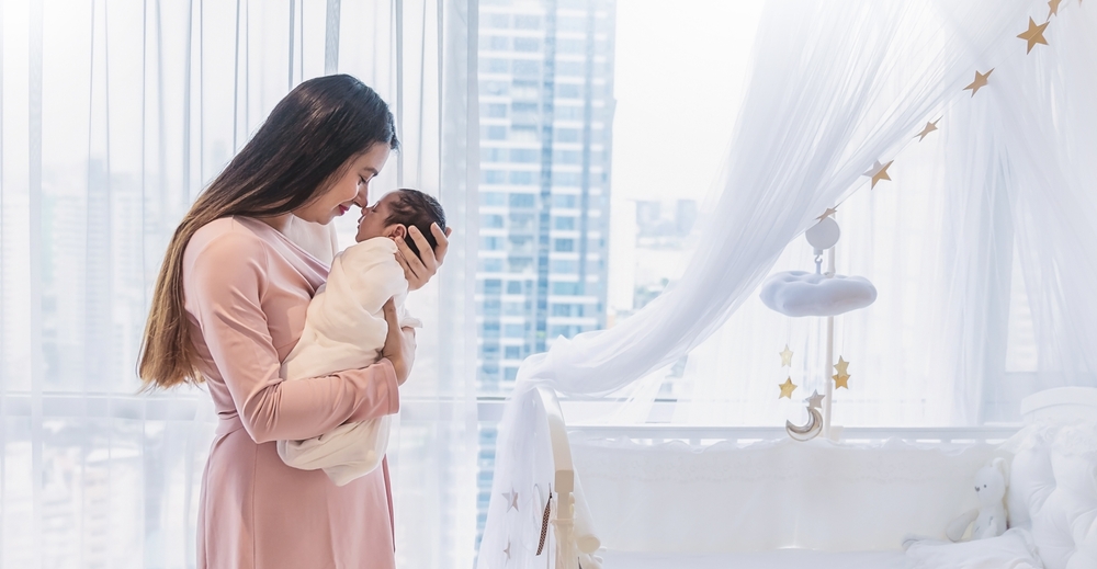 Ảnh minh họa: Shutterstock